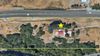 1646 State Highway 12 photo